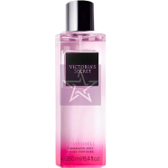 Victoria's Secret - Frag Mist Body Spray - Bombshell -250 ml image