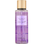 Victoria's Secret - Fragrance Body Mist - Love Spell image