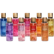 Victoria's Secret Fragrance Mist 250ml image
