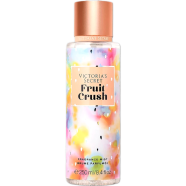 Victoria’s Secret Fruit Crush Fragrance Mist 250ml USA image