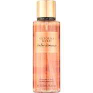 Victoria's Secret Amber Romance Sunkissed Fragrance Mist 250ml image