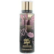 Victorias Secret Night Angel Brume Parfume 250ml USA image