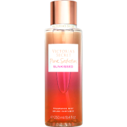 Victorias Secret Pure Seduction Sunkissed Body Mist 250ml image