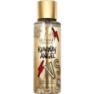 Victorias Secret Runway Angel Fragrance Mist 250ml image