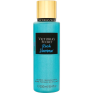 Victorias Secret Rush Shimmer Body Mist 250ml image