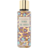 Victorias Secret Under The Covers Body Mist 250ml image