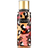 Victorias Secret Wild Vanilla Body Mist 250ml image