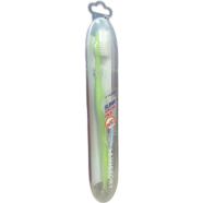 Victory Slima Special Pack Toothbrush image