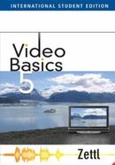 Video Basics image