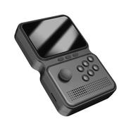 Video Games M3 Black icon
