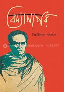 Vidyasagar image