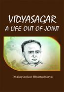 Vidyasagar : A Life Out of Joint image