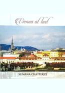 Vienna at last image