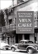 Vieux Carre image