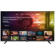 Vigo 42Inch Led Tv V14 Smart Turbo - 751074 image