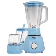 Vigo Blender-RE-Deluxe PS