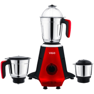 Vigo Blender Re Vig Sbl 011 (Crushers) Pro - 874259 image