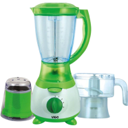 Vigo Blender (VIG-PBL-001) - 824494