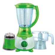 Vigo Blender (VIG-PBL-001) image