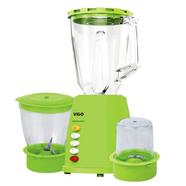 Vigo Blender VIG-PBL-010(Robust) image