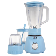 Vigo Blender (Vgbl Rg25) - 824435 image