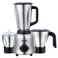 Vigo Blender (Vgbl S25) - 824434 image