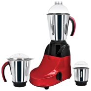 Vigo Blender Vig Sbl 011 (Crushers) - 874147 image