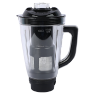 Vigo Blender Vig Sbl 024 (Cyclone Pro 4 In 1) - 874974 image