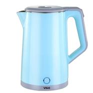 Vigo E. Kettle 2.3L VIG-EK-011(Double Wall) image