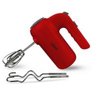 Vigo Electric Hand Mixer VIG-HM-002 - 874179