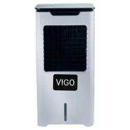 Vigo Evaporative Air Cooler 35L (Super Cool) - 874845 image