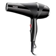 Vigo Hair Dryer HD-01 - 874271 image