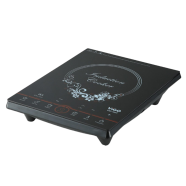 Vigo Induction Cooker Re Vig Xi 1601 Eco - 874338 image