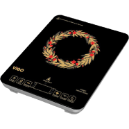 Vigo Induction Cooker VIG XI 211 image