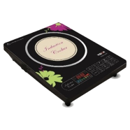 Vigo Induction Cooker Vig 1204 Eco - 874276 image
