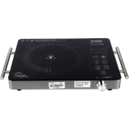 Vigo VIG-40A4 Infrared Cooker Eco image