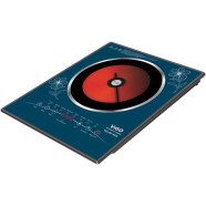 Vigo Infrared Cooker Vig Xi 26 - 874367 image