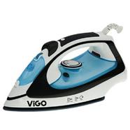 Vigo Iron Model VIG-6138A(Blue) image