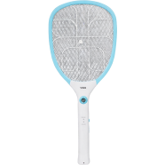 Vigo Mosquito Killing Bat Rel Mkb 001 (2 In 1) - 824459 image