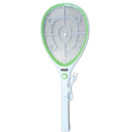 Vigo Mosquito Killing Bat Rel Mkb 002 - 874252 image