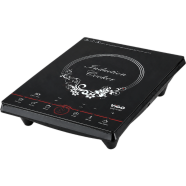 Vigo RE-VIG-XI-1601 Induction Cooker Eco image