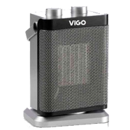 Vigo Speaker Mini Pulse Boost - 751125 image
