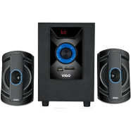 Vigo Speaker Phonic 401 - 751126 image