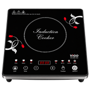 Vigo VIG-1206 Eco Induction Cooker image