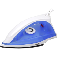 Vigo VIG-DEI-007 Electric Iron image