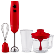 Vigo VIG-HB-001 Hand Blender (Smart) image