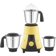 Vigo VIG-SBL-012 Blender (Vertex) image