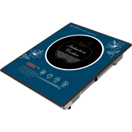 Vigo VIG-XI-211 Induction Cooker image