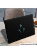 Vikings Laptop Sticker image