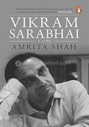 Vikram Sarabhai image